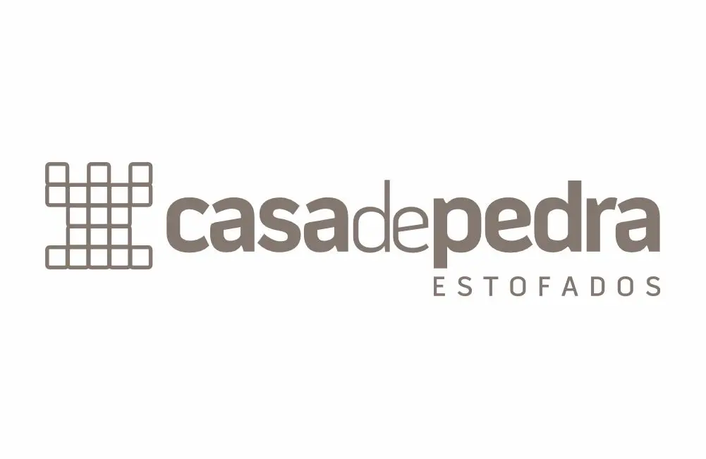 Roselar Móveis - Móveis de qualidade em Caxias do Sul-RS - 03