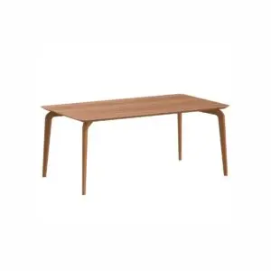 Mesa de jantar Plana