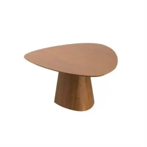 Mesa de jantar Mia
