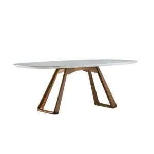 Mesa de jantar Zoe