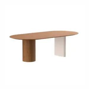 Mesa de jantar Farah