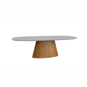 Mesa de jantar Dora