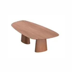 Mesa de jantar Domo