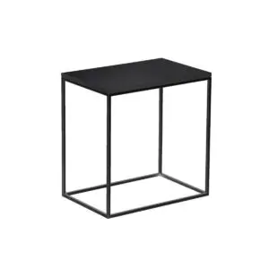 Mesa lateral Monalisa