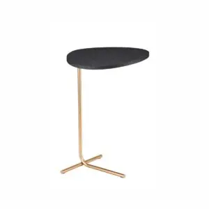 Mesa lateral Moderne
