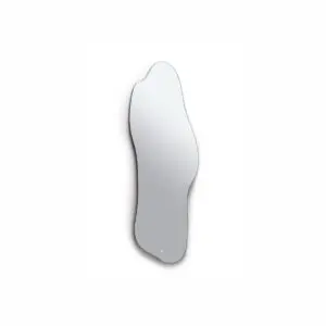 Espelho Moderne com led