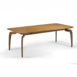 Mesa de jantar Liz