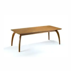 Mesa de jantar Julia