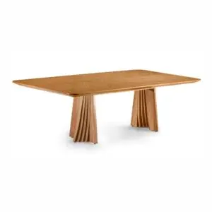 Mesa de jantar Emma