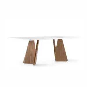 Mesa de jantar Eliane