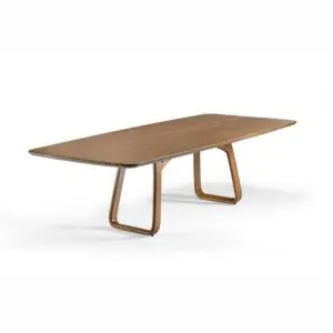 Mesa de jantar Alba