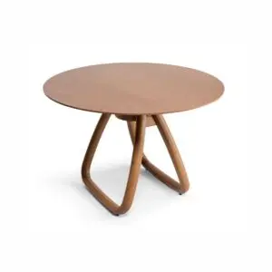 Mesa lateral Pouso