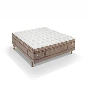 Colchão Imperiale