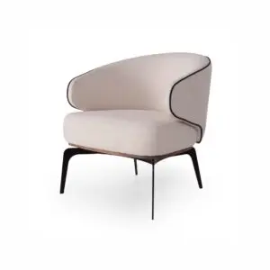Poltrona Air