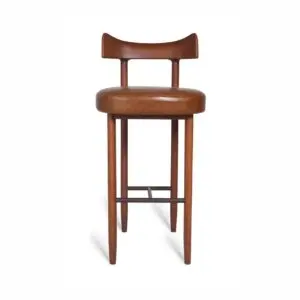 Banqueta Alc