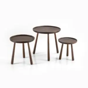 Mesa lateral Adélia