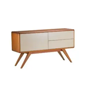 Buffet Argos