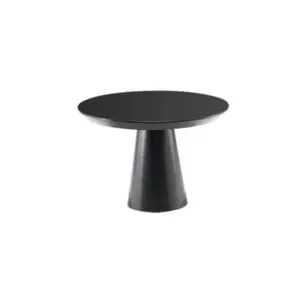 Mesa lateral Bianca