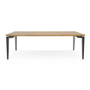 Mesa de jantar Ipanema