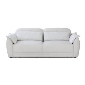 Sofá Beluno