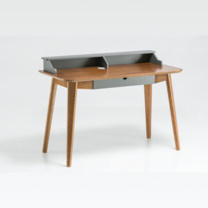 Escrivaninha Arabella