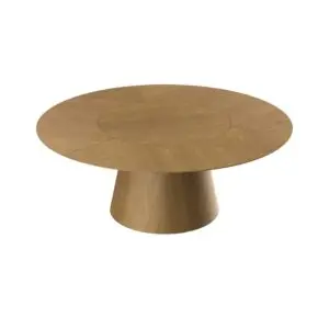 Mesa de jantar Sophia