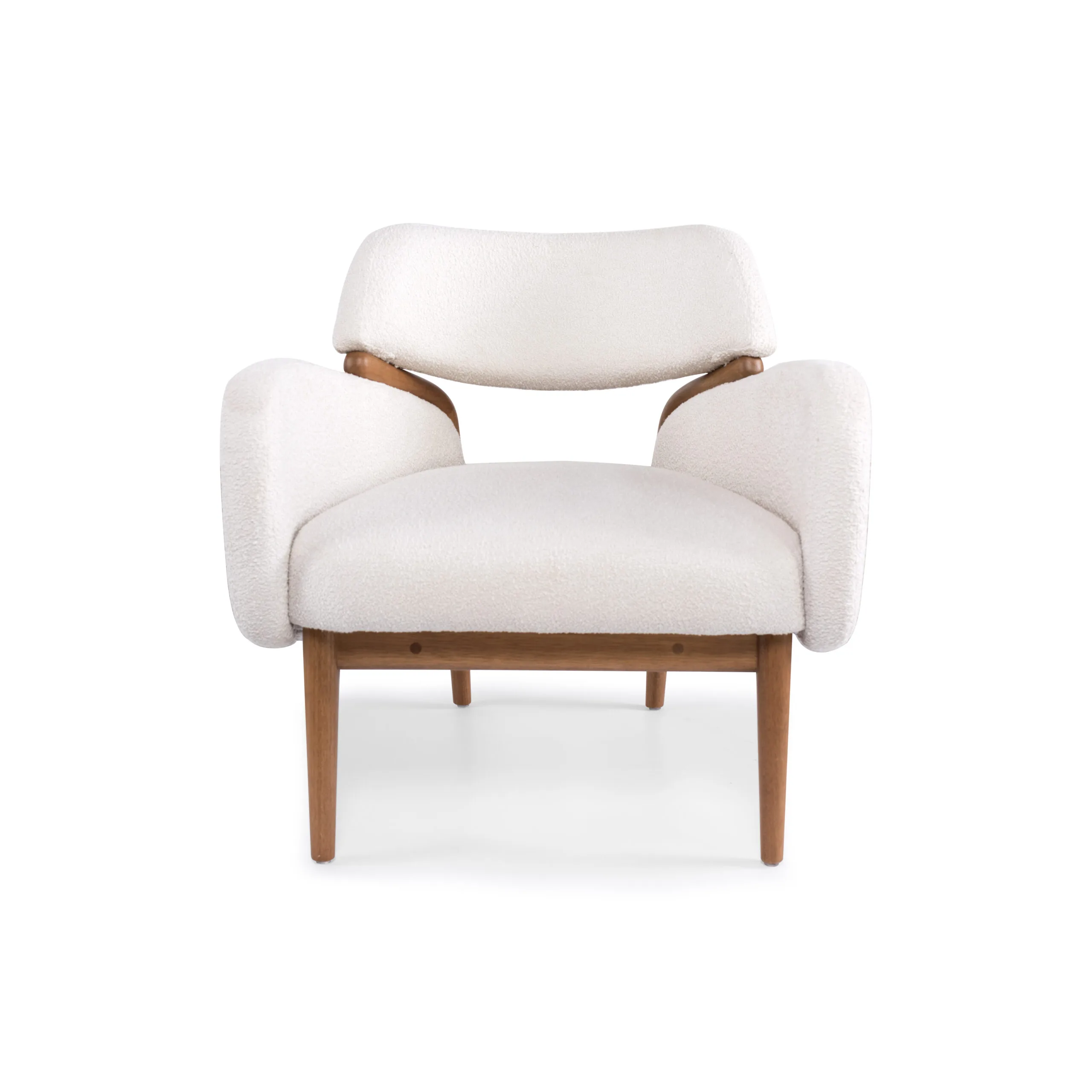 Poltrona Moritz - Imagem 2