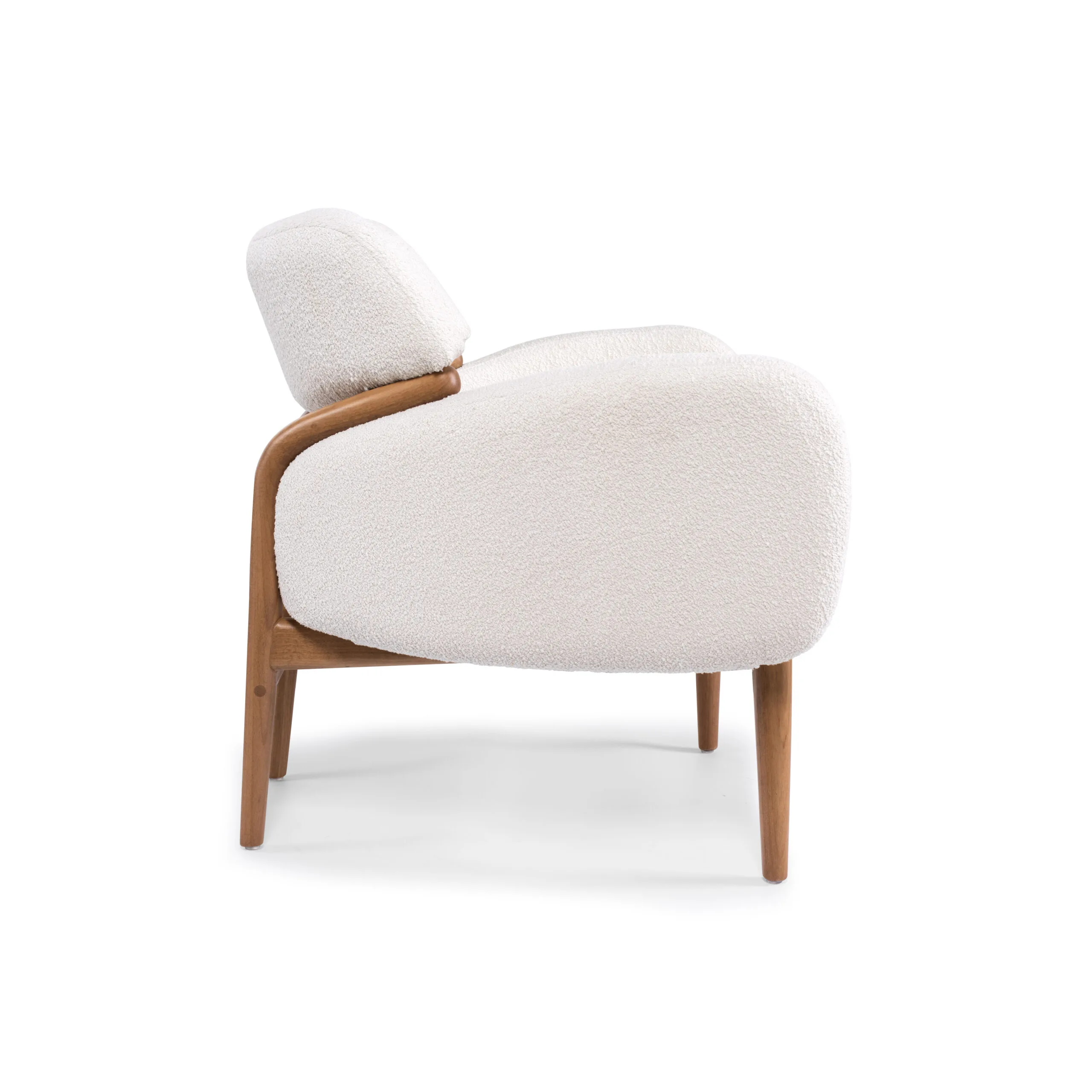 Poltrona Moritz - Imagem 3