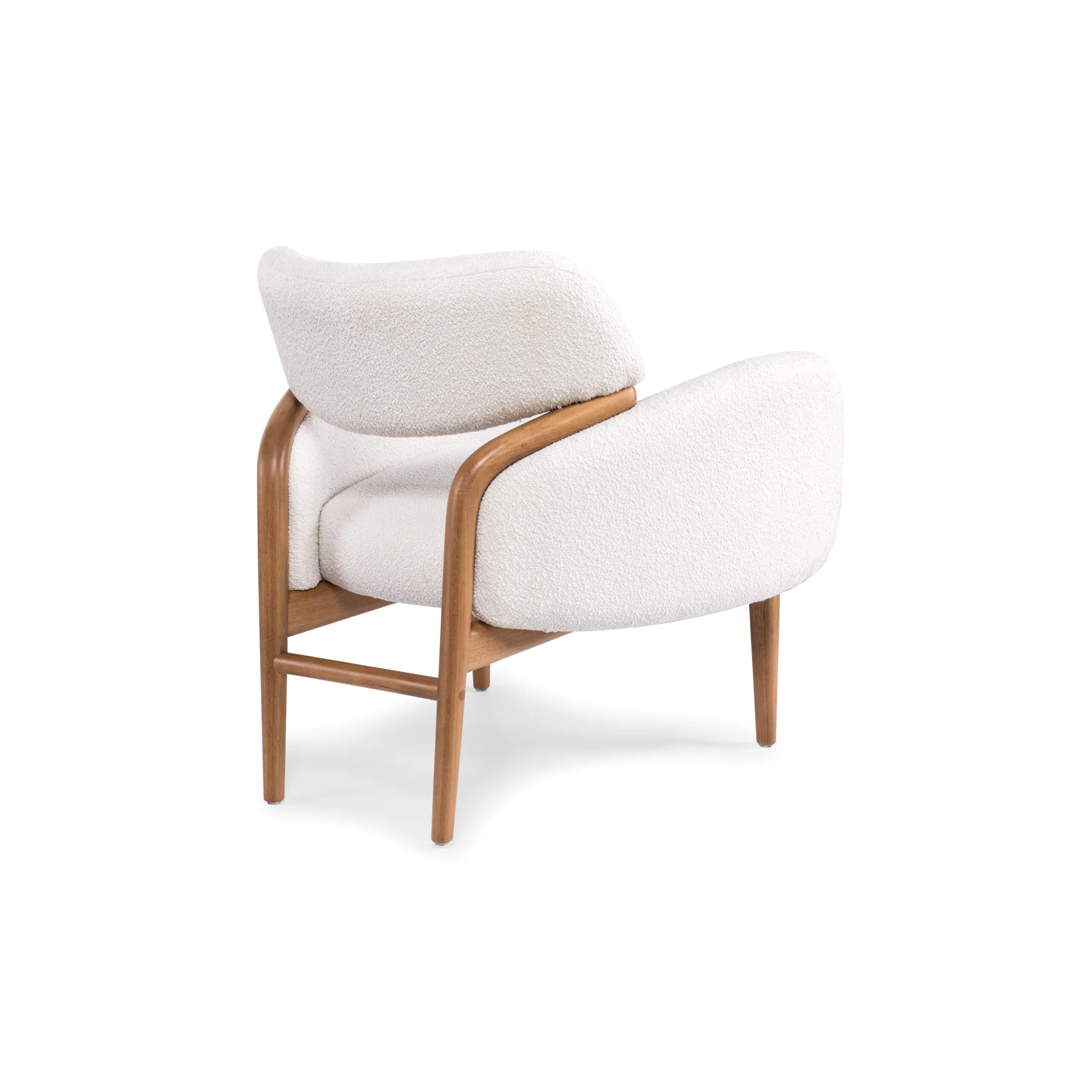 Poltrona Moritz - Imagem 4