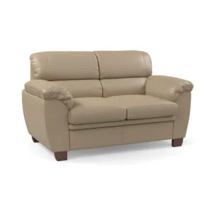 Sofa Alias