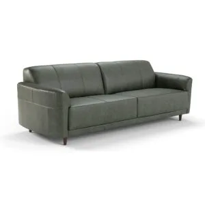 Sofa Marbella
