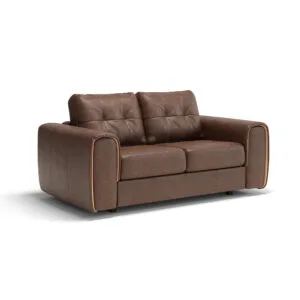 Sofa Rafaello