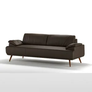Sofa Vigo
