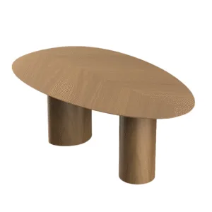 Mesa Folha