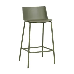 Banqueta