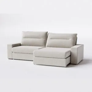 Sofa Valentina