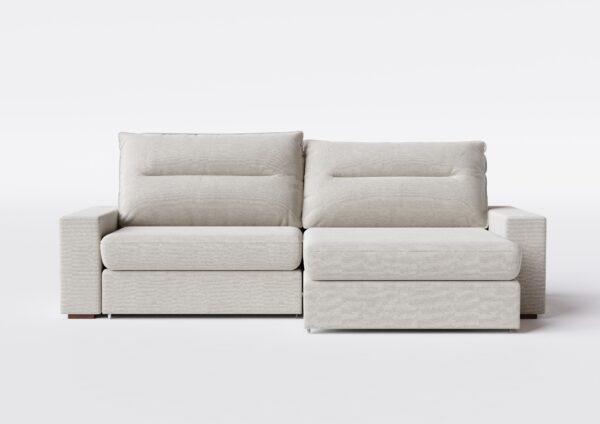 Sofa Valentina - Imagem 3