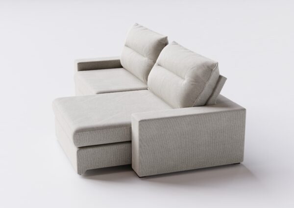 Sofa Valentina - Imagem 2