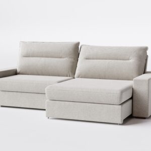 Sofa Valentina