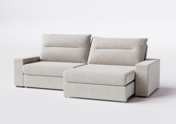 Sofa Valentina