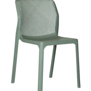 Cadeira Capri