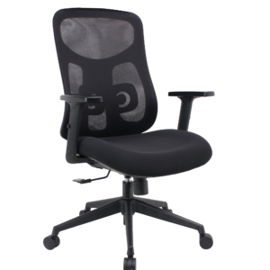 Cadeira Everest Diretor