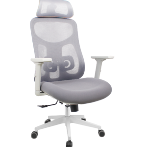 Cadeira Everest Presidente