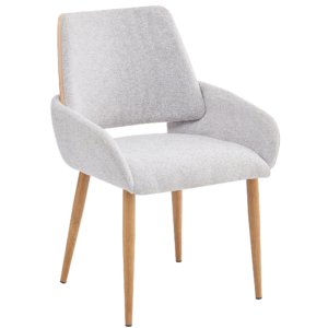 Cadeira Lafayette Chenille