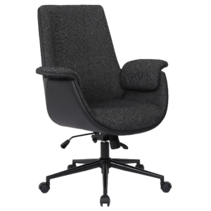 Cadeira Valencia Diretor