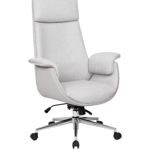 Cadeira Valencia Presidente