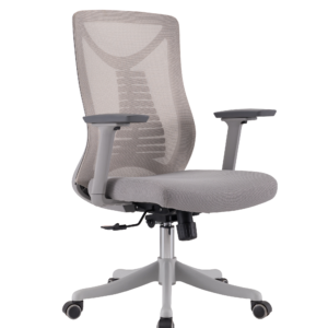 Cadeira Vancouver Diretor