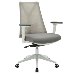 Cadeira San Francisco Diretor