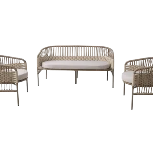 Conjunto Leblon