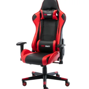 Gamer One Shot